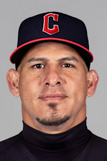 Wilson Ramos