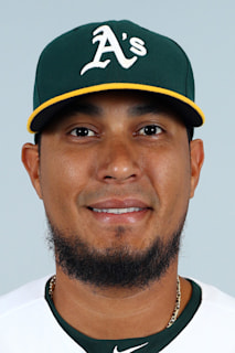 Felix Doubront, baseball player, 2010-2015