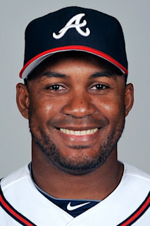 Jose Constanza, baseball player, 2011-2014