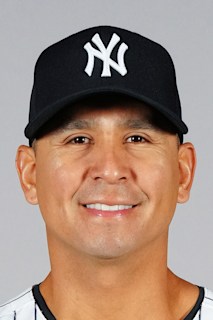 Carlos Carrasco