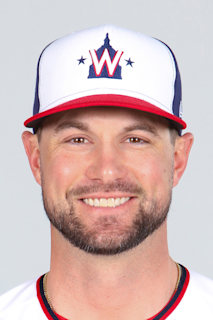 Nationals: Jordy Mercer, from afterthought to active roster