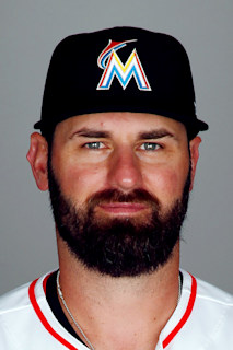 Andy Van Slyke - Wikipedia