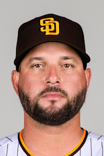 Yonder Alonso Stats, Age, Position, Height, Weight, Fantasy & News | MLB.com