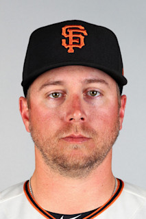 Stratford Alum Matt Wieters Named To American League All-Star Team