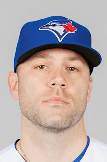 After 10 MLB seasons, Blue Jays reliever David Phelps retires on a