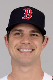 Robert Stock Stats, Age, Position, Height, Weight, Fantasy & News | MLB.com