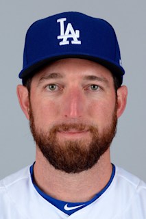 Ike Davis