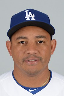 Ezequiel Carrera