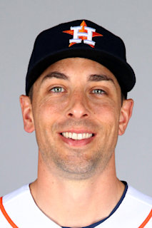 Jason Castro (baseball) — Wikipédia