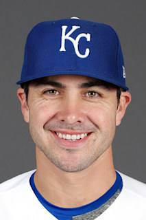 Chase d'Arnaud