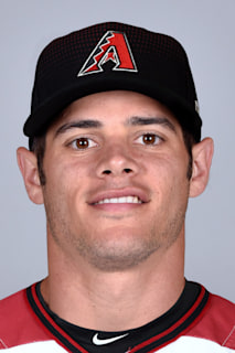 Anthony Recker joins High Heat, 03/26/2021