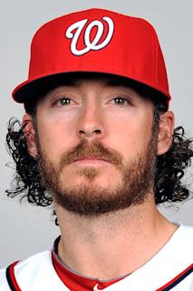 Will Rhymes, baseball player, 2010-2012