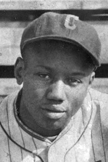 Josh Gibson