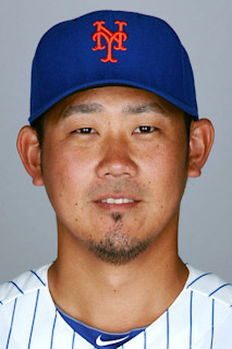 Daisuke Matsuzaka Stats, Fantasy & News