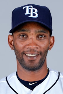 Alexei Ramirez