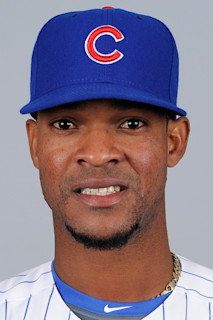 Jeudy Valdez