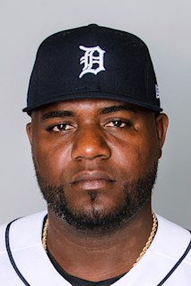 Michael Pineda