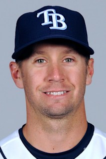 Everett Teaford, baseball player, 2011-2015