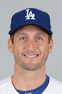 4,497 David Freese Baseball Stock Photos, High-Res Pictures, and