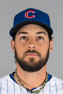 George Kontos