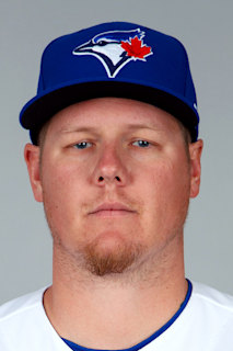 Mat Latos