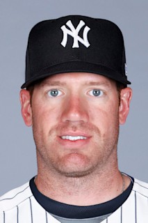 Zach McAllister