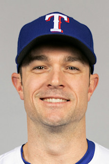 WELCOME TO PHILLY DAVID ROBERTSON #DAVIDROBERTSON, #PHILLIES, #MLB