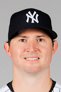 Zack Britton - New York Yankees - SP (MLB Baseball Card) 2021