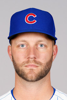 Brad Boxberger - Wikipedia