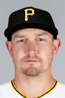 Trevor Cahill