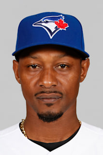 Jarrod Dyson