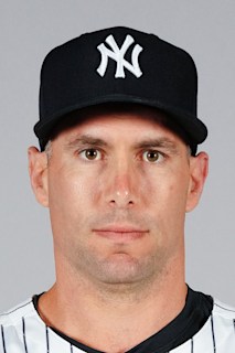 Paul Goldschmidt - Wikipedia