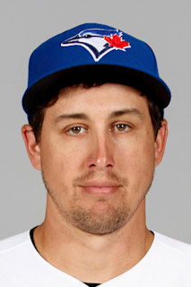 Derek Holland