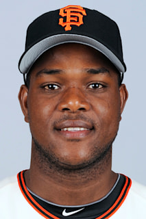 Jose Casilla