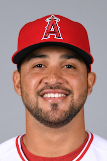 Francisco Arcia