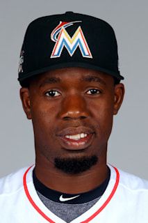 BREAKING: The Marlins are promoting 20-year-old right-hander Eury Perez,  their number one ranked prospect and the number ten ranked…