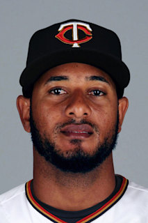 Jordany Valdespin