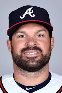 Josh Collmenter