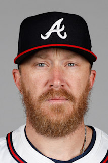 Jake Diekman - Wikipedia