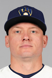 Josh Donaldson