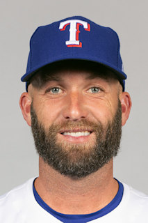 Danny Duffy - Wikipedia