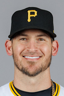 Yasmani Grandal