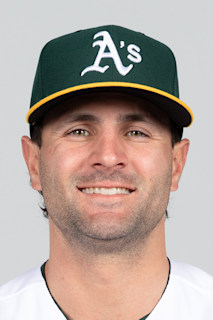 Pete Kozma