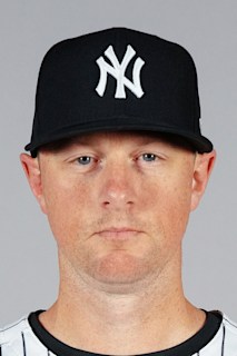 Dj lemahieu all star outlet