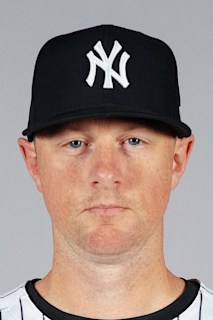 LeMAHIEU, D.J. David John - Player Profiles