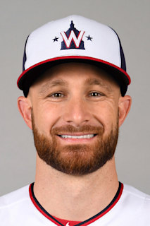 Jonathan Lucroy arrives for Cubs debut