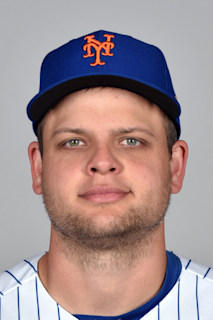 Devin Mesoraco