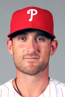 Will Middlebrooks