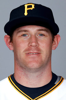 Hunter Morris