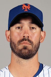 Rick Porcello